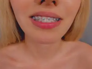 Dreamira  live sex cam