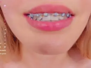 Dreamira  live sex cam