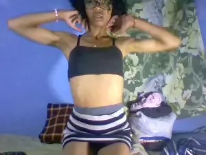 Elissa451  live sex cam
