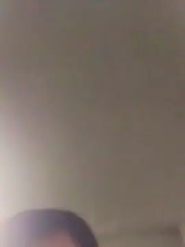 Miaflores23  live sex cam