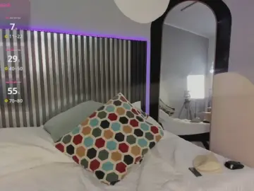 Nora_temptress  live sex cam