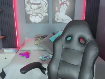 Nora_temptress  live sex cam