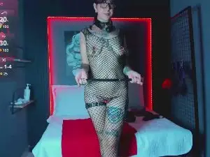 Nora_temptress  live sex cam