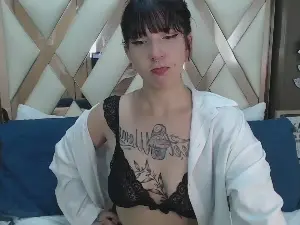 Nora_temptress  live sex cam