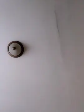 Sweetbunny_fun  live sex cam