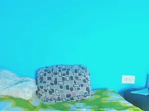 Xxxsarahot2503  live sex cam
