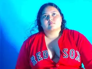 Xxxsarahot2503  live sex cam