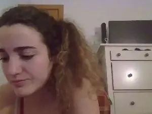 Yourbbygrl  live sex cam