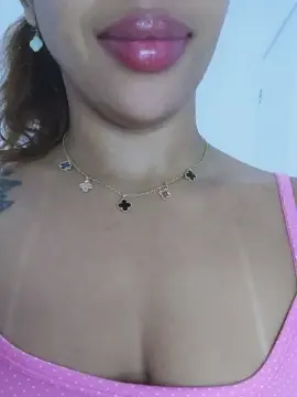Aurora366  live sex cam