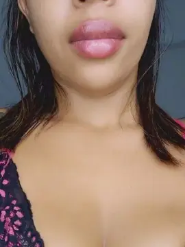 Aurora366  live sex cam