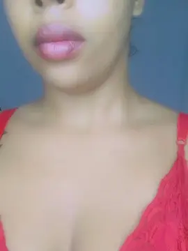 Aurora366  live sex cam