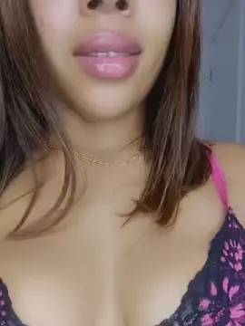 Aurora366  live sex cam
