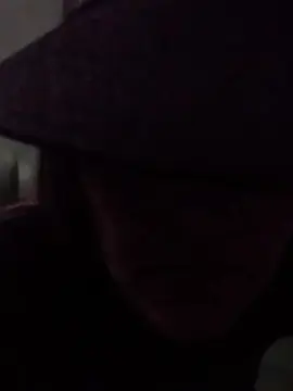 BarbierQueen  live sex cam