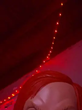 CAPTAINHOOK  live sex cam