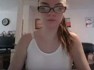 CandyLynnn  live sex cam