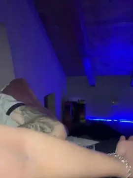 Davideandgaia  live sex cam