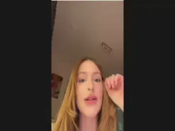 Ericahotline  live sex cam