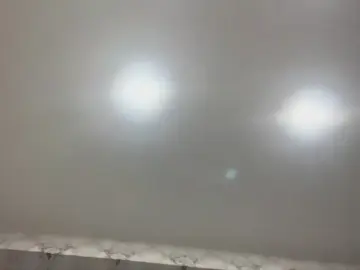 EviaBriddick  live sex cam