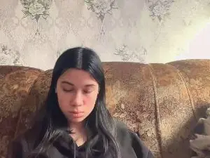 EviaBriddick  live sex cam
