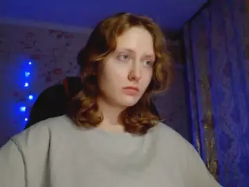 EvieSvedin  live sex cam