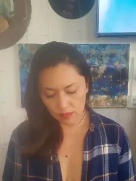 Flordpu  live sex cam