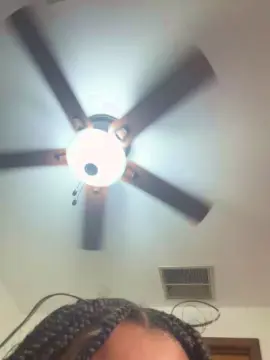Ikiah  live sex cam