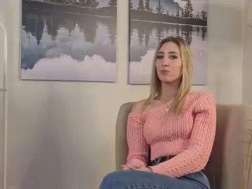 KyleHeydel  live sex cam