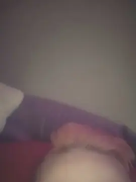 Lilbitcracra  live sex cam