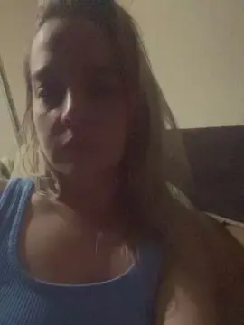 Nerea22  live sex cam