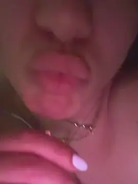 Rosacerbiatta  live sex cam