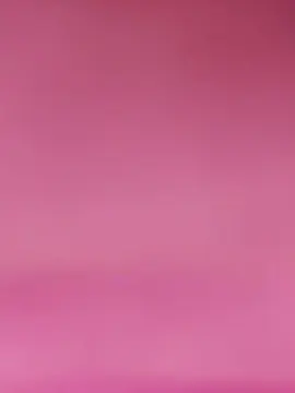 Samanthaultra  live sex cam