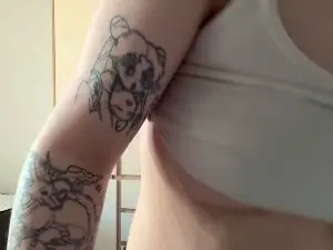 SidneyStutes  live sex cam