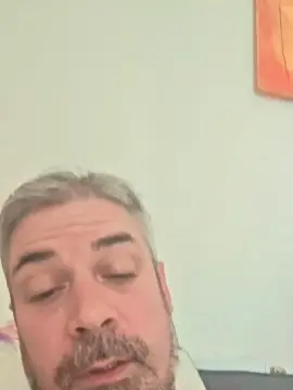 Sisexycouple  live sex cam