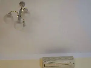 TinyCrush  live sex cam