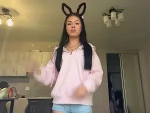 ToryHairfield  live sex cam