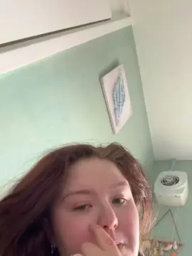 Two4_onefun  live sex cam