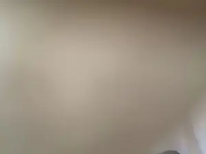 _JlwNpb3HG8gi-  live sex cam
