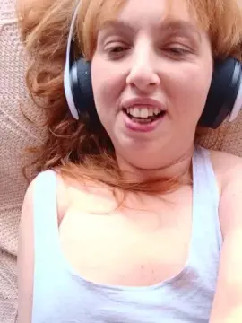 Claudiatierra  live sex cam