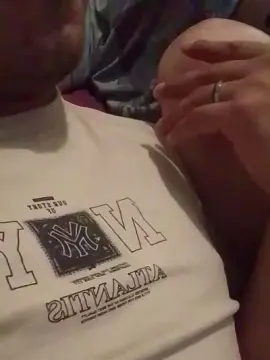Elpijaa5  live sex cam