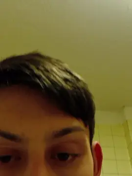 Reealis  live sex cam