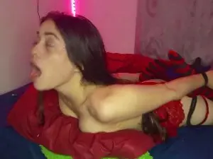 Sweetlittle23  live sex cam