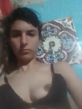 Ale20264  live sex cam