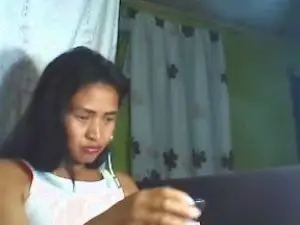 Aliah8  live sex cam