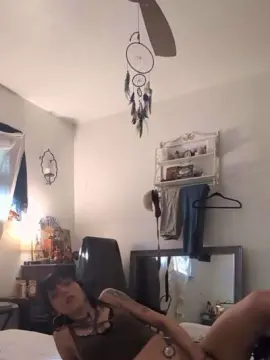 Celycelestia  live sex cam
