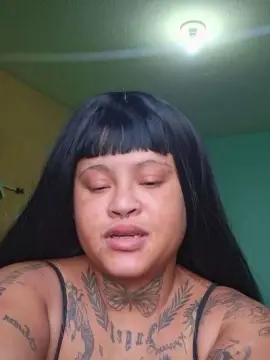 Cerejinhahot22  live sex cam