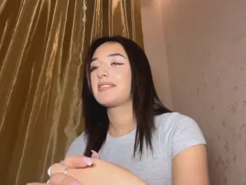 ChanellSeagren  live sex cam