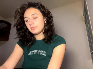 ChanellSeagren  live sex cam