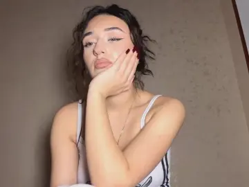 ChanellSeagren  live sex cam