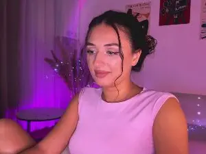 ChanellSeagren  live sex cam