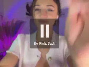 ChanellSeagren  live sex cam